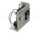 HHC-6501 Turbochef Power Supply 24Vdc, Power One, (Domestic