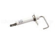 HHC-6582-2 Turbochef Assembly, Spark, T30 Burner, Midco