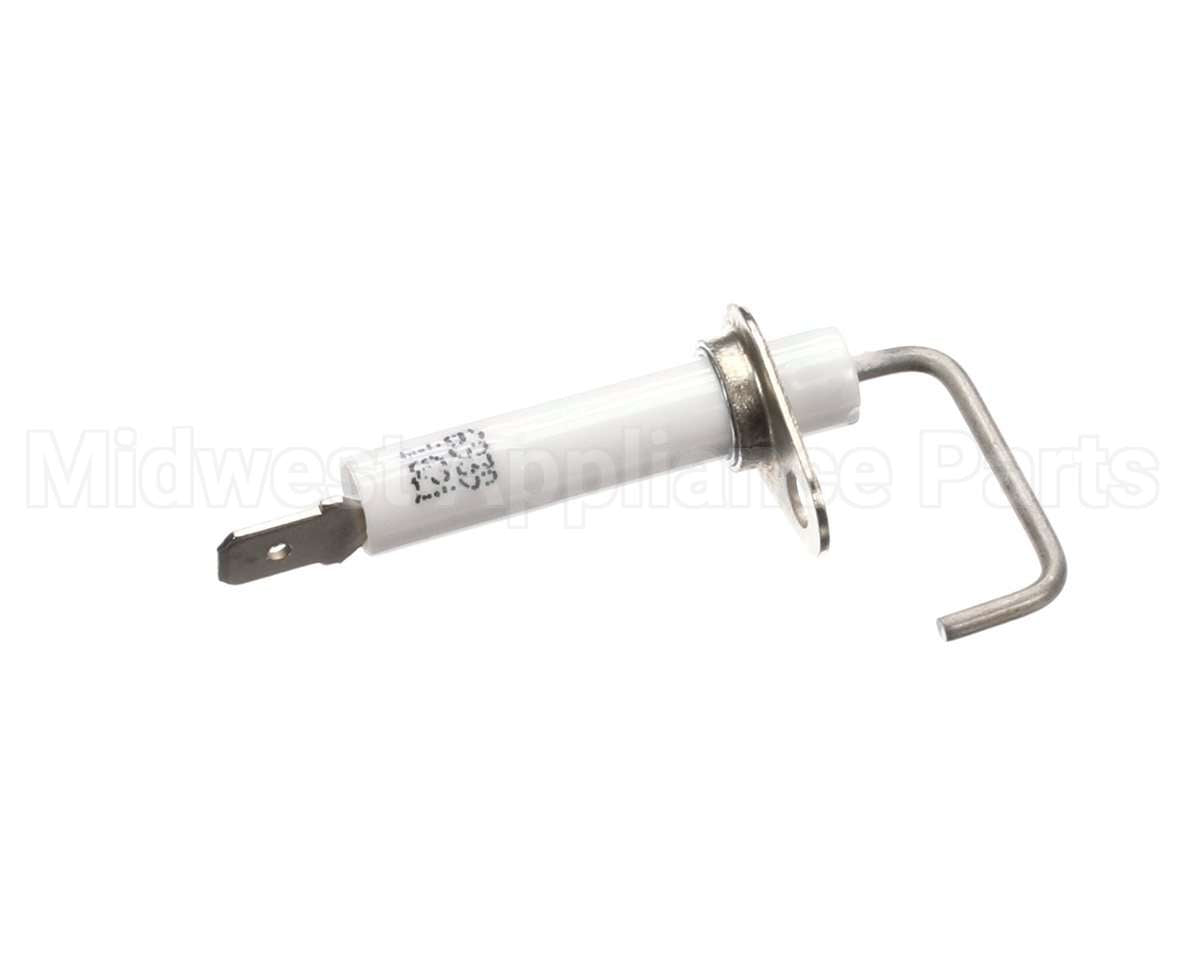 HHC-6582-2 Turbochef Assembly, Spark, T30 Burner, Midco