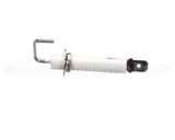 HHC-6582-2 Turbochef Assembly, Spark, T30 Burner, Midco