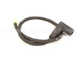 HHC-6582-3 Turbochef Wire, Spark