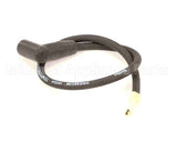 HHC-6582-3 Turbochef Wire, Spark