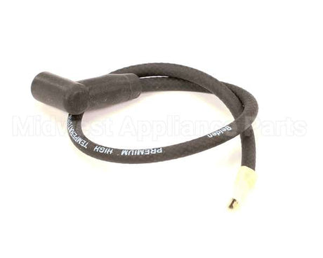 HHC-6582-3 Turbochef Wire, Spark