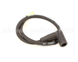 HHC-6582-3 Turbochef Wire, Spark