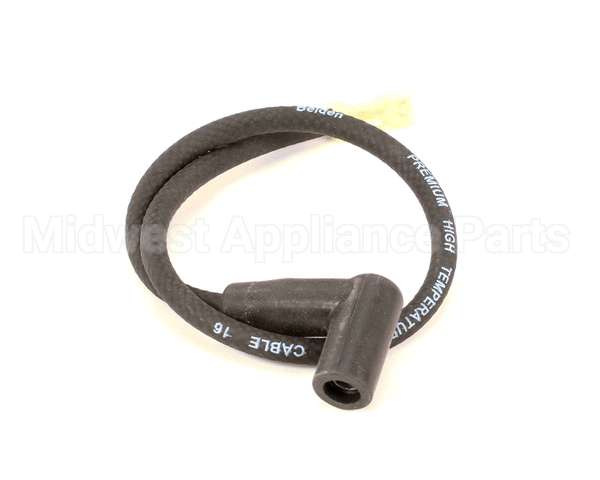 HHC-6582-3 Turbochef Wire, Spark