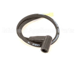 HHC-6582-3 Turbochef Wire, Spark