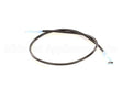HHC-6582-5 Turbochef Wire, Flame Sensor