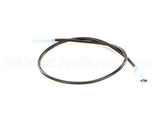 HHC-6582-5 Turbochef Wire, Flame Sensor