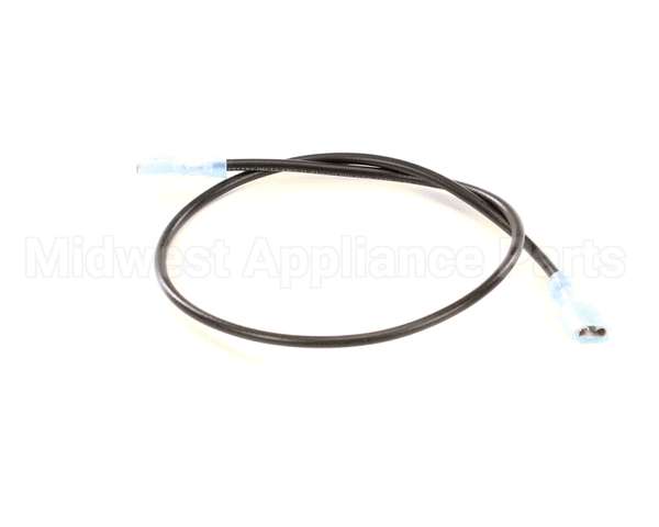 HHC-6582-5 Turbochef Wire, Flame Sensor