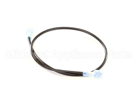 HHC-6582-5 Turbochef Wire, Flame Sensor