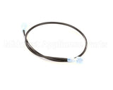 HHC-6582-5 Turbochef Wire, Flame Sensor