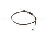 HHC-6582-5 Turbochef Wire, Flame Sensor