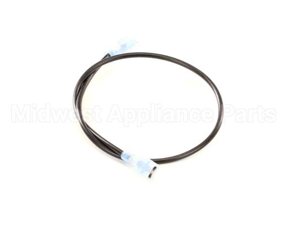 HHC-6582-5 Turbochef Wire, Flame Sensor