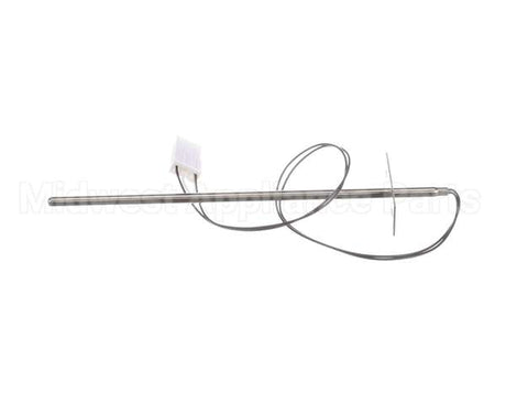 HHC-6587 Turbochef Rtd,Temperature Sensor, 7.0"