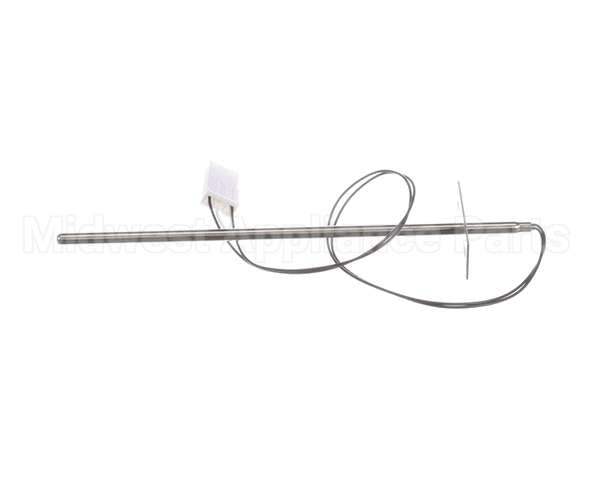 HHC-6587 Turbochef Rtd,Temperature Sensor, 7.0"