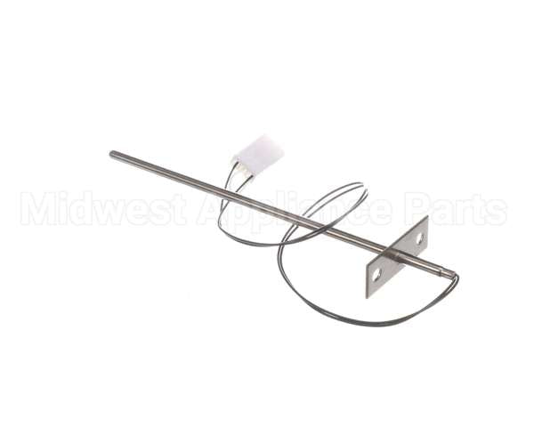HHC-6587 Turbochef Rtd,Temperature Sensor, 7.0"