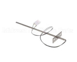 HHC-6587 Turbochef Rtd,Temperature Sensor, 7.0"