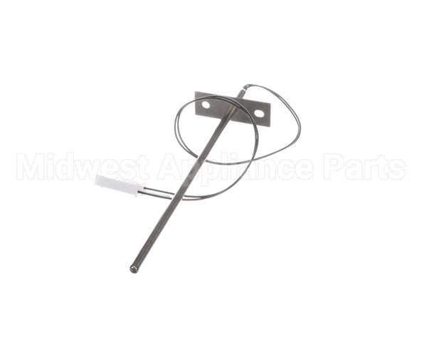 HHC-6587 Turbochef Rtd,Temperature Sensor, 7.0"