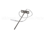 HHC-6587 Turbochef Rtd,Temperature Sensor, 7.0"