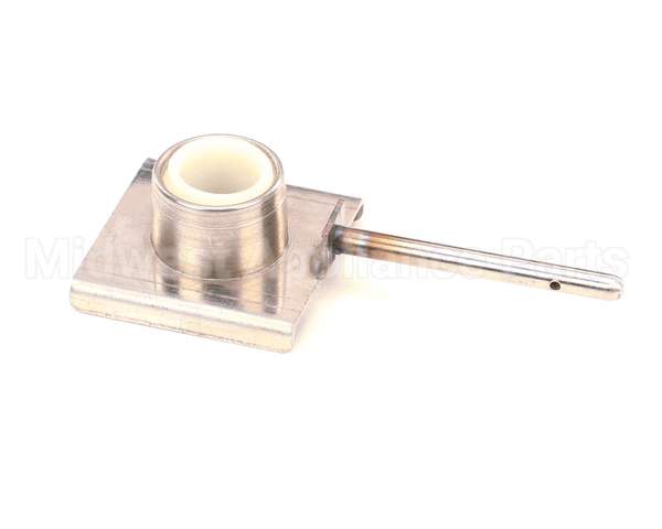 HHC-6600 Turbochef Weldment, Tensioner Bearing Bracket