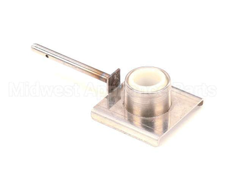 HHC-6600 Turbochef Weldment, Tensioner Bearing Bracket