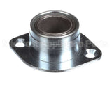 HHC-6619 Turbochef Bearing, 3/4 Flange Mount