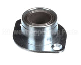 HHC-6619 Turbochef Bearing, 3/4 Flange Mount