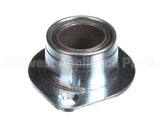 HHC-6619 Turbochef Bearing, 3/4 Flange Mount
