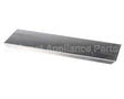 HHCA001 Bki Lid, Hhc