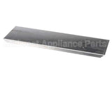 HHCA001 Bki Lid, Hhc
