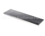 HHCA001 Bki Lid, Hhc