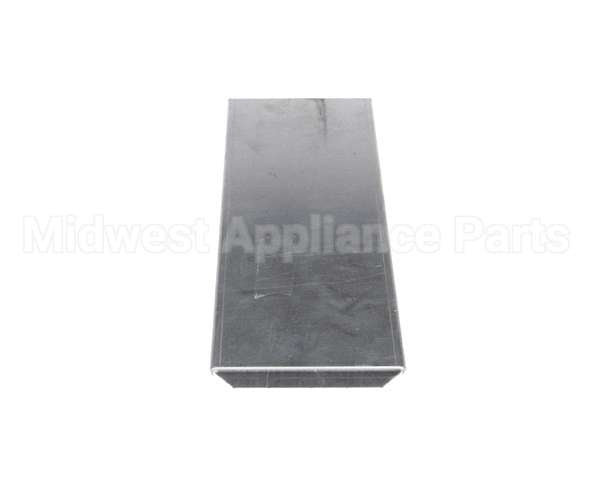 HHCA001 Bki Lid, Hhc