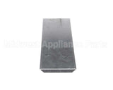 HHCA001 Bki Lid, Hhc