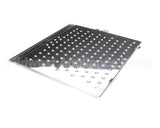 HHD-3001 Turbochef Jetplate, Standard, Bottom, Do