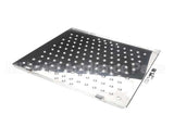 HHD-3001 Turbochef Jetplate, Standard, Bottom, Do