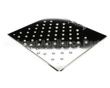 HHD-3002 Turbochef Jetplate, Standard, Top, Doubl