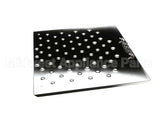 HHD-3002 Turbochef Jetplate, Standard, Top, Doubl