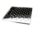 HHD-3002 Turbochef Jetplate, Standard, Top, Doubl