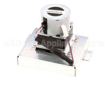 HHD-3012 Turbochef Assembly, Rack Motor W/ Mount