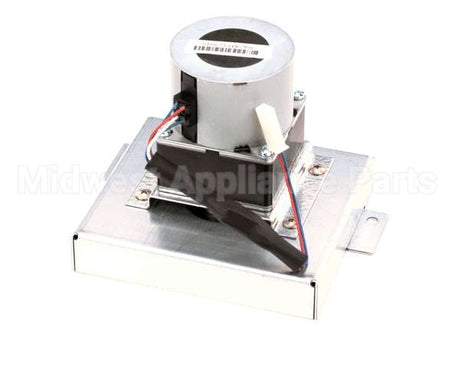 HHD-3012 Turbochef Assembly, Rack Motor W/ Mount