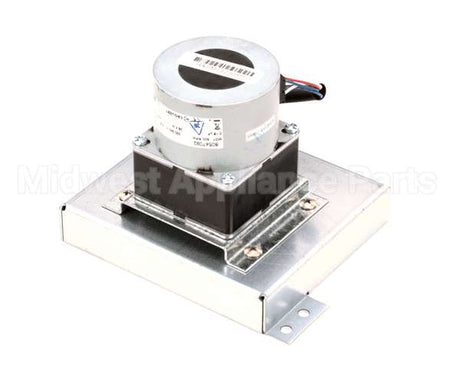 HHD-3012 Turbochef Assembly, Rack Motor W/ Mount