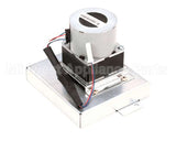HHD-3012 Turbochef Assembly, Rack Motor W/ Mount