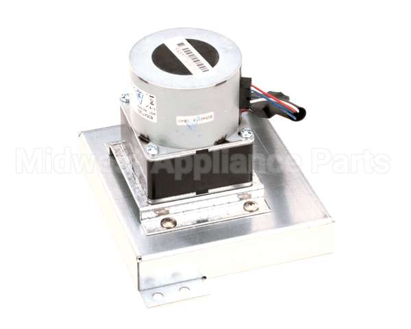 HHD-3012 Turbochef Assembly, Rack Motor W/ Mount