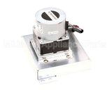 HHD-3012 Turbochef Assembly, Rack Motor W/ Mount
