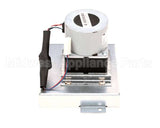 HHD-3012 Turbochef Assembly, Rack Motor W/ Mount