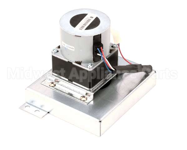 HHD-3012 Turbochef Assembly, Rack Motor W/ Mount