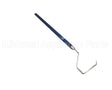 HHD-3015 Turbochef Scraper