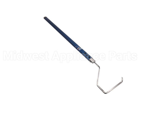 HHD-3015 Turbochef Scraper