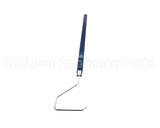 HHD-3015 Turbochef Scraper