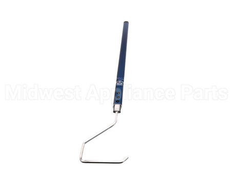 HHD-3015 Turbochef Scraper